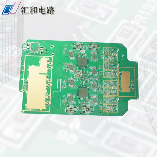 bom配單貴還是單買貴，bom清單制作？