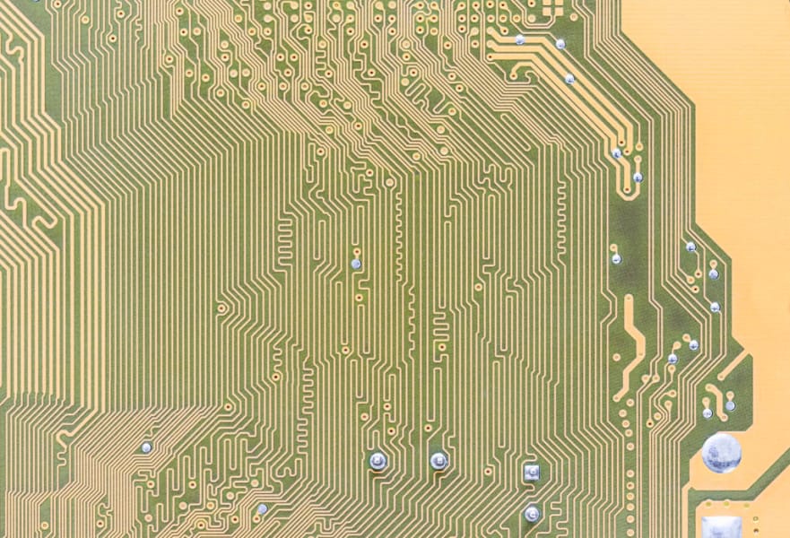 pcb鉆孔必學知識，pcb鉆孔必學知識有哪些？