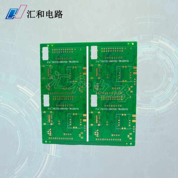 線路板設(shè)計(jì)培訓(xùn)，線路板設(shè)計(jì)是什么專業(yè)？