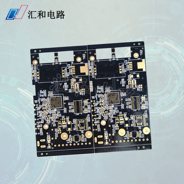 pcb原理圖怎么畫，pcb原理圖怎么看？