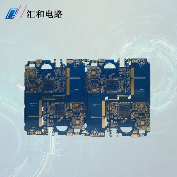 高頻板材，高頻板材種類介紹？