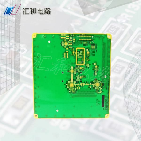 FPC線路板電鍍，FPC線路板電鍍工藝流程？