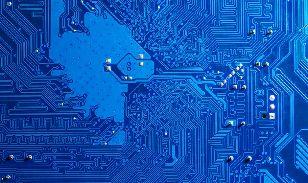 smt工廠排名，smt工廠管理經驗？