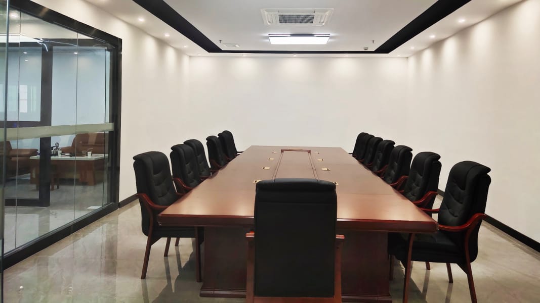 柔性電路板龍頭企業(yè)，柔性線路板是什么意思？