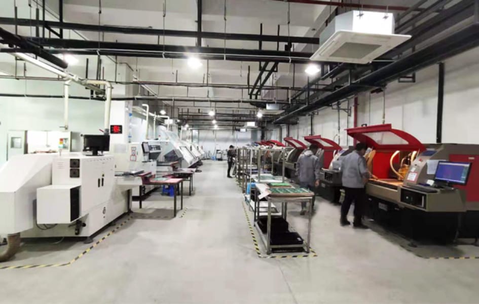 柔性電路板龍頭企業(yè)，柔性線路板是什么意思？