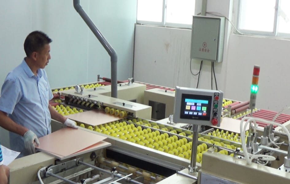 如何畫pcb電路原理圖，畫pcb板教程？