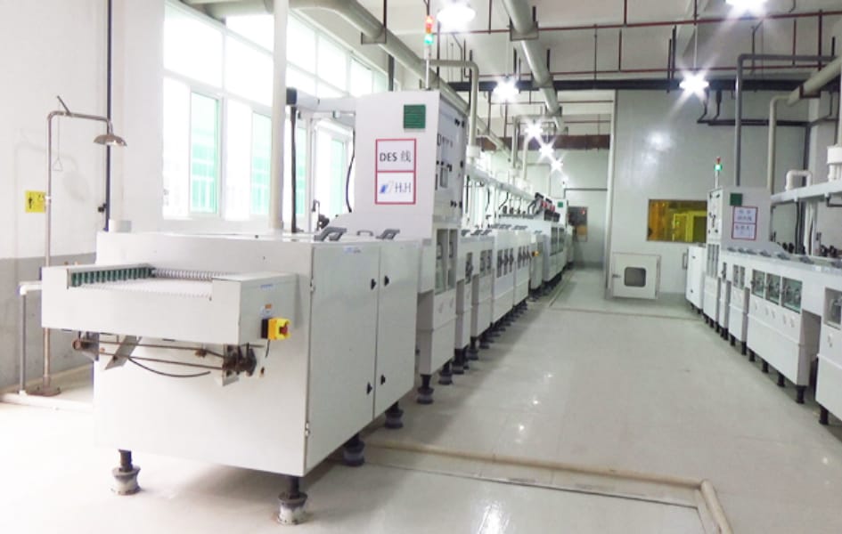 如何畫pcb電路原理圖，畫pcb板教程？