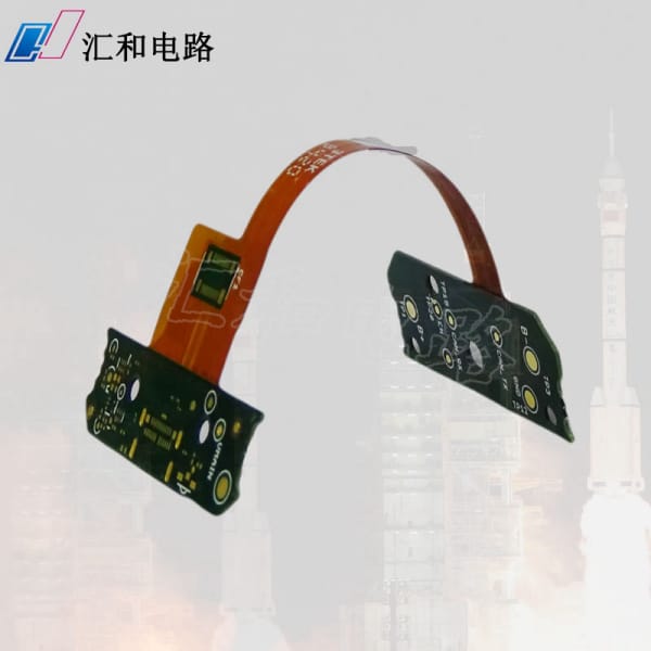 pcb基礎知識總結，pcb基礎知識培訓心得？