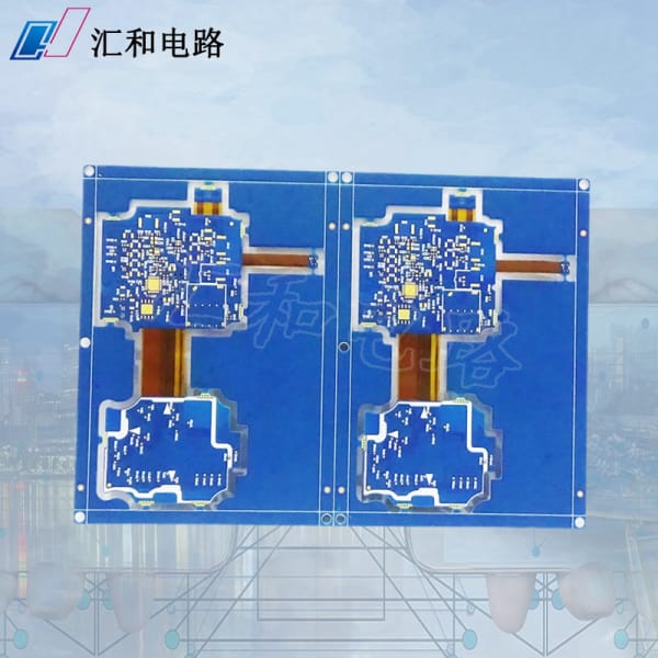 高精密pcb廠，高精密pcb電子廠？