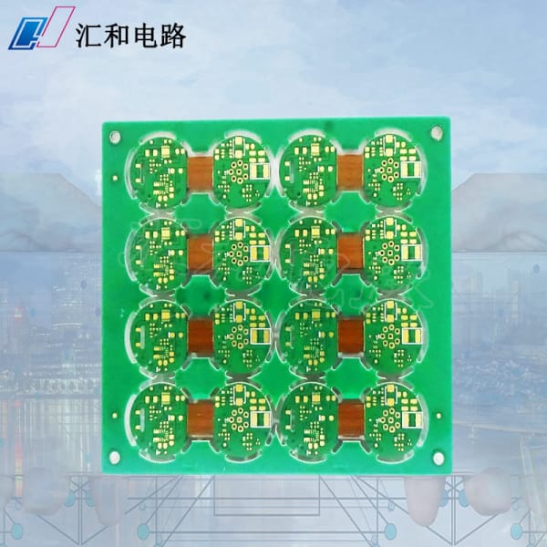 高精密pcb廠，高精密pcb電子廠？