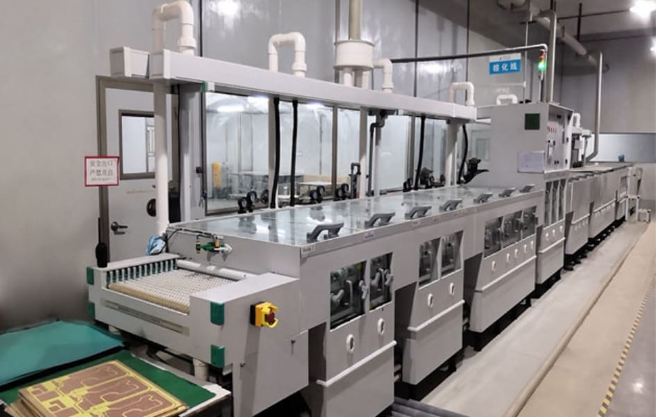 pcb gerber文件格式，給pcb廠家gerber文件怎么弄？
