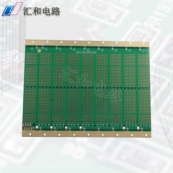 smt工藝流程介紹英語，smt工藝流程主要有哪幾個工藝環節？