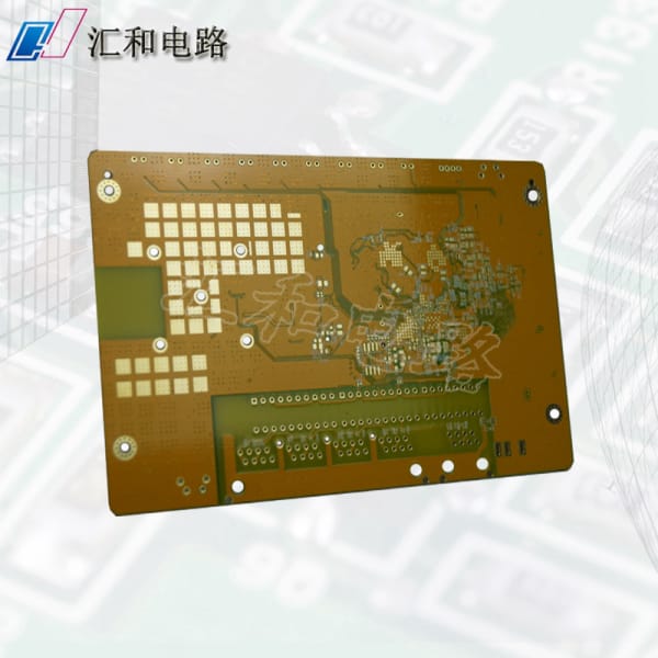 cam350怎么量距離，cam350如何測量距離？