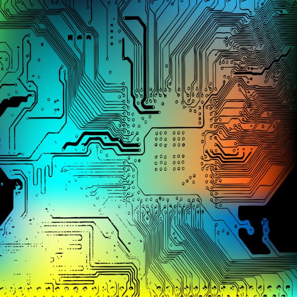 PCB線路板廠家怎么看，pcb線路板廠家售后有保障？