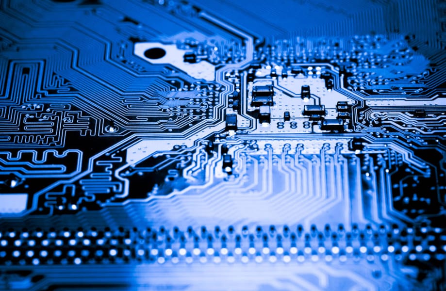 PCB線路板廠家怎么看，pcb線路板廠家售后有保障？