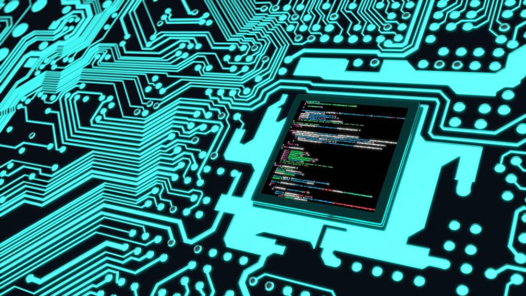pcb水洗工藝流程，pcb洗板水使用流程？