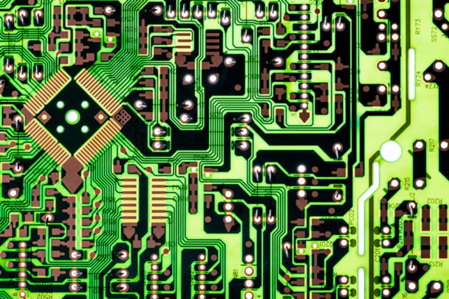 pcb文件格式，pcb文件格式詳解？