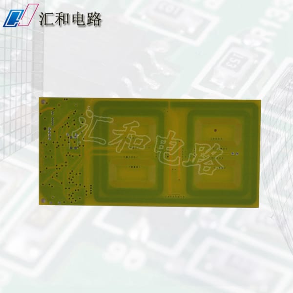 pcb文件格式，pcb文件格式詳解？