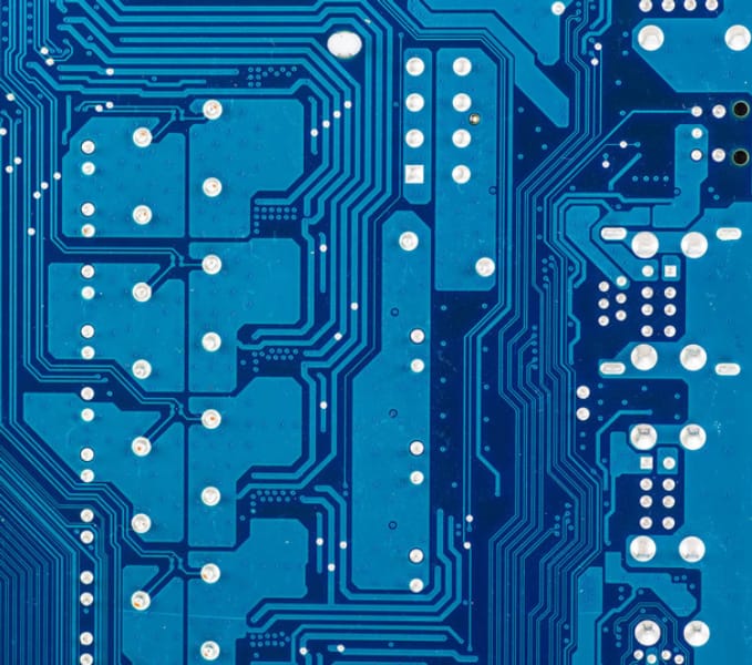 pcb文件格式，pcb文件格式詳解？