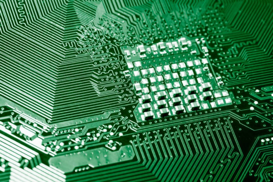 PCB打樣價(jià)格，pcb打樣價(jià)格的簡(jiǎn)介？