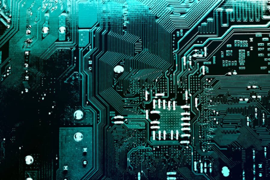 pcb生產廠家，pcb生產廠家怎么選擇？