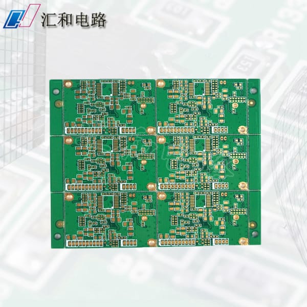 pcb快板廠(chǎng)家高TG厚銅電路板的生產(chǎn)，高TG線(xiàn)路板？