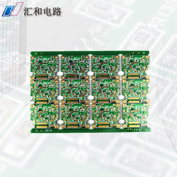 pcb板生產廠家廠家直銷推薦，pcb板生產廠家多種型號可選？