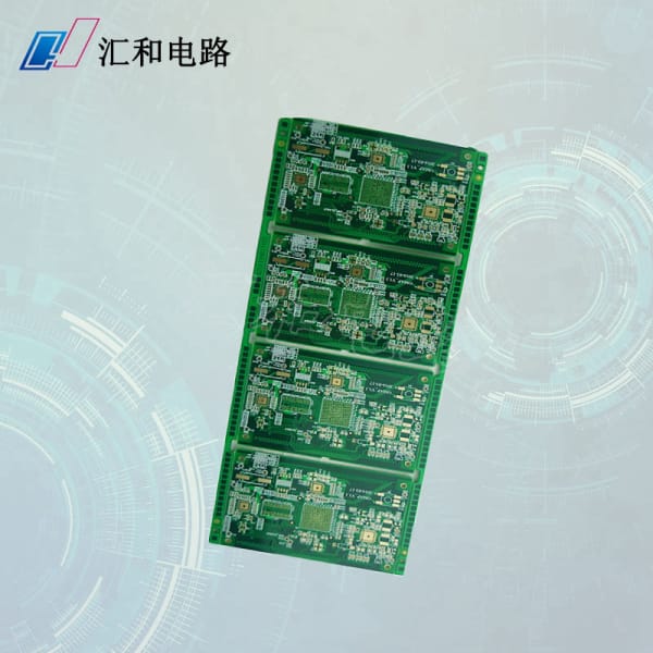 pcb板生產廠家廠家直銷推薦，pcb板生產廠家多種型號可選？