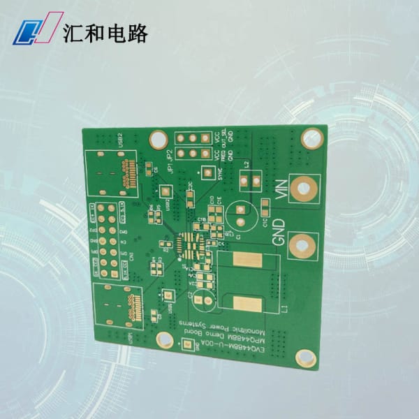 pcb材質(zhì)及其特性，pcb材質(zhì)做成的桶裝水水桶能裝熱水嗎？