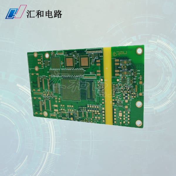 pcb油墨廠家有哪些，pcb油墨十大廠家？