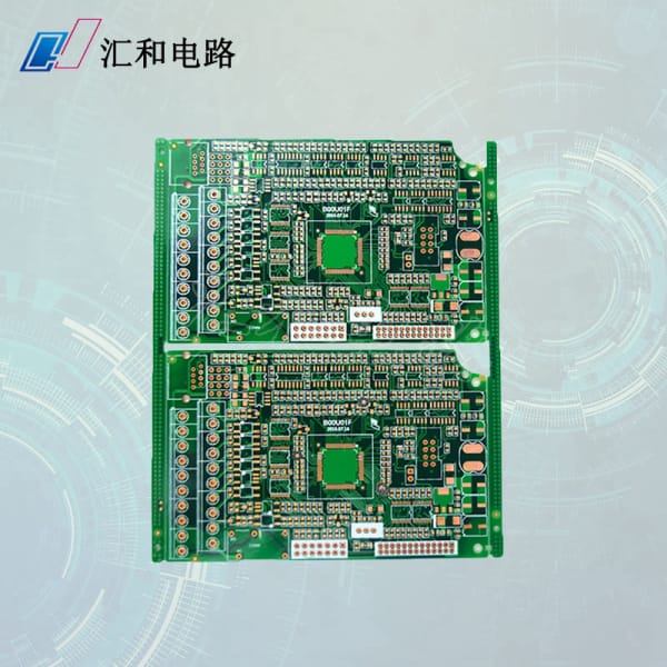 pcb油墨廠家有哪些，pcb油墨十大廠家？
