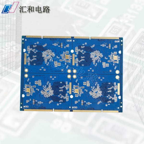 pcb鉆孔必學知識，pcb鉆孔必學知識有哪些？