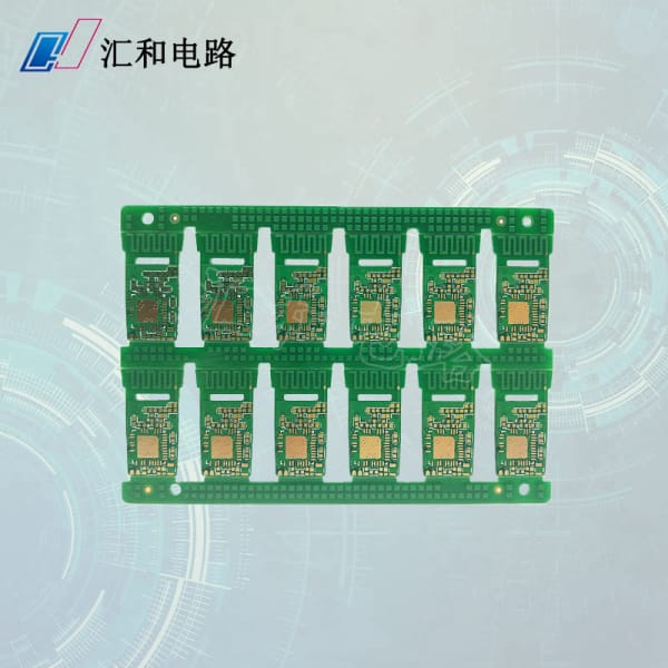 pcb快板和慢板的區別，pcb快板和普通版區別？