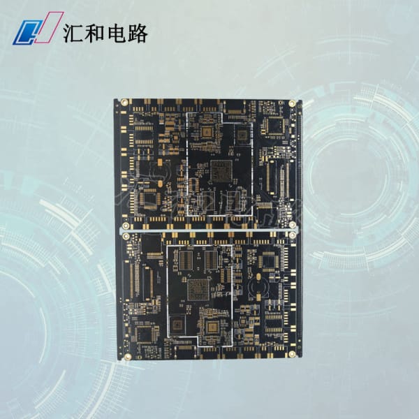 pcb快板和慢板的區別，pcb快板和普通版區別？