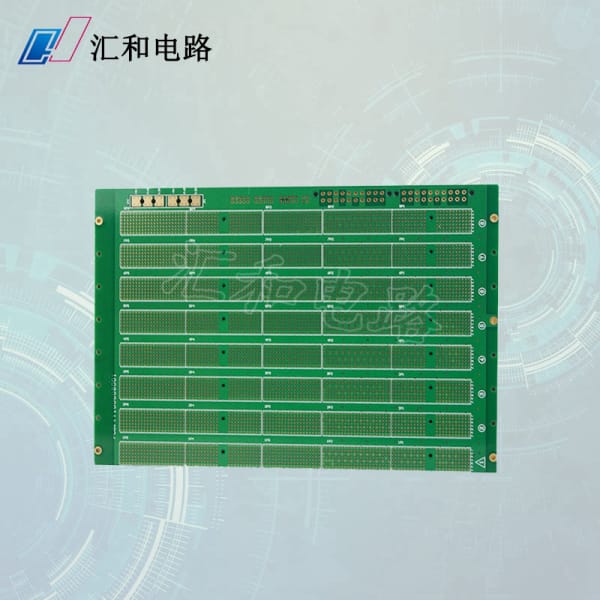 pcb快板和慢板的區別，pcb快板和普通版區別？