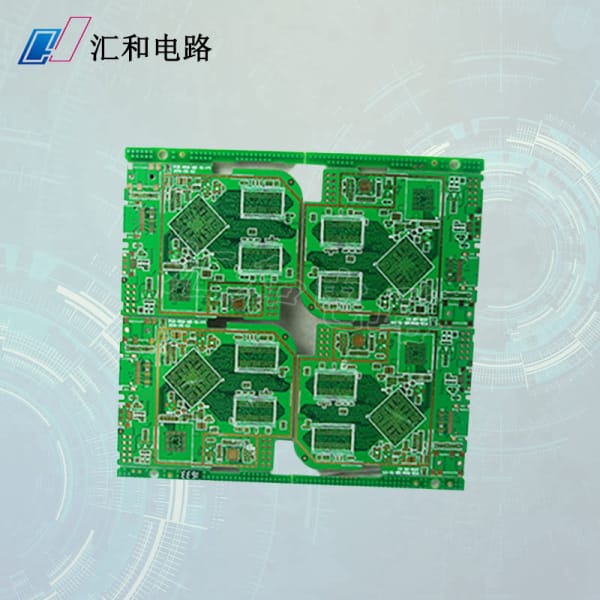 電動汽車無線充電技術，電動汽車無線充電技術的優勢有哪些？？