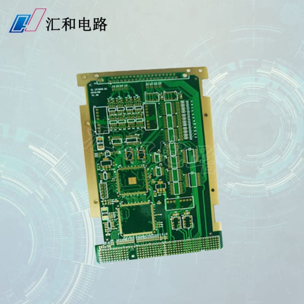 pcb行業是做什么的啊，pcb這個行業怎么樣？