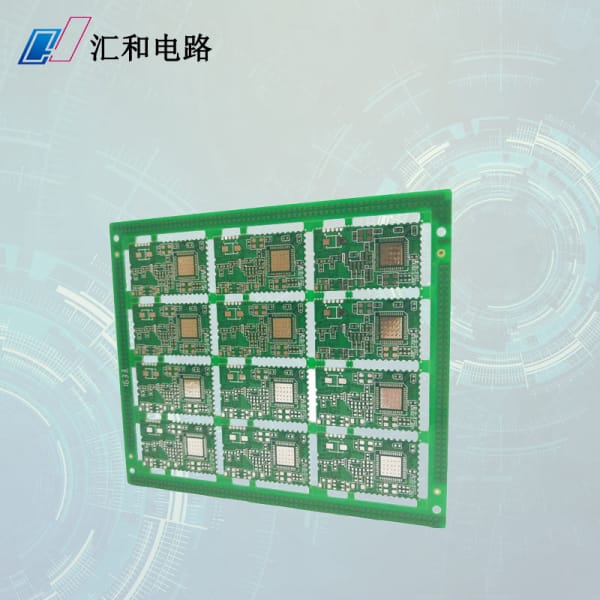 pcb走線規則，pcb走線規則設置方法？