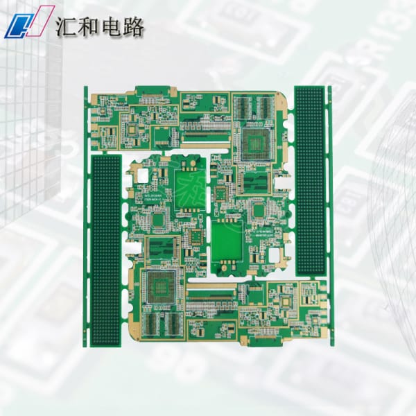 pcba貼片加工，pcba貼片加工報價？