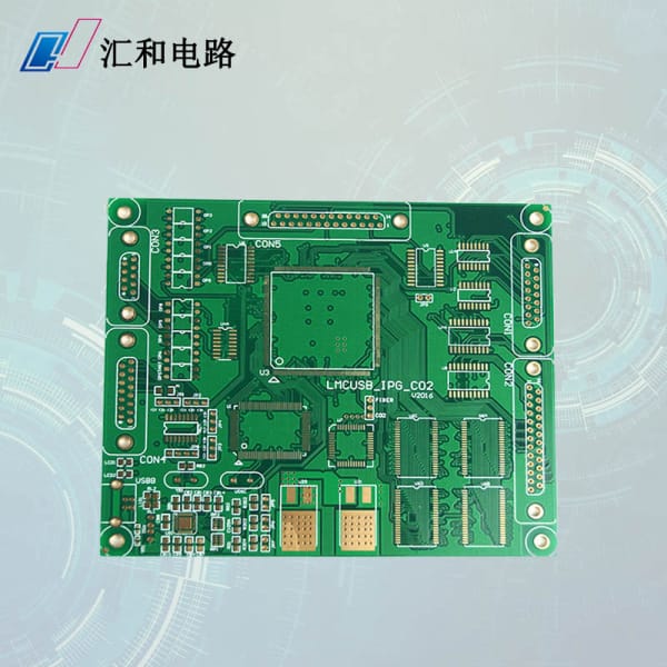 PGA封裝技術，pga封裝特點？