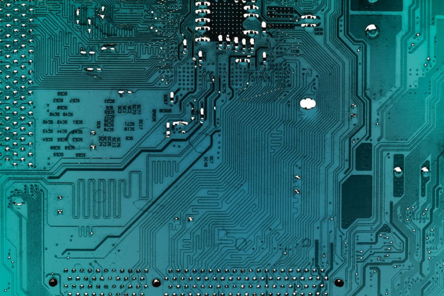 pcba貼片加工，pcba貼片加工報價？