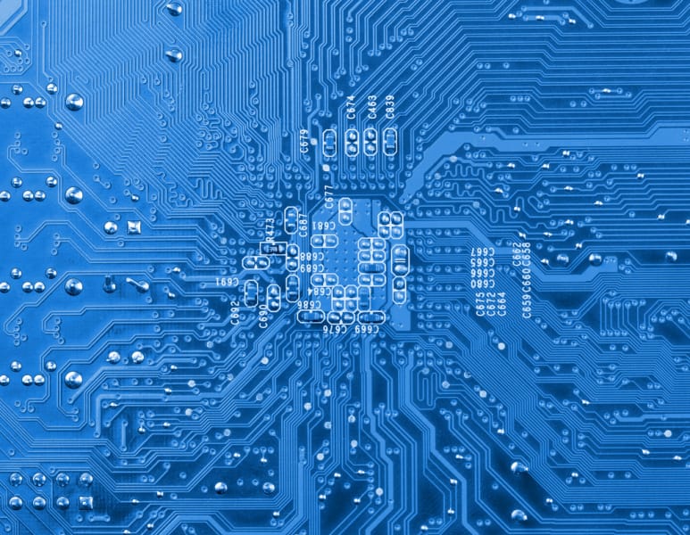 柔性電路板是做什么的，柔性電路板是做什么的材料？