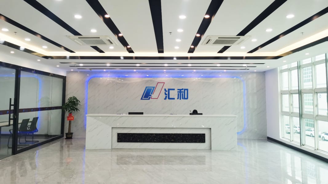 電子廠pcba是什么意思，電子廠的pcba是啥意思？