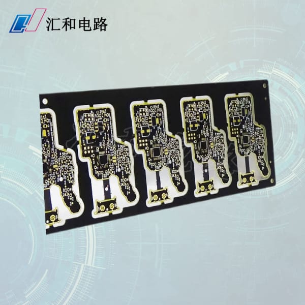 電路板上的元器件名稱，電路板上的元器件名稱怎么打印上去的？