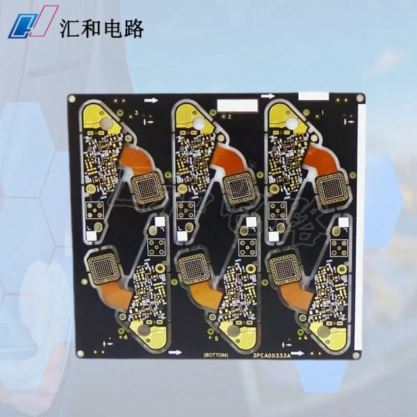 機載激光雷達系統？