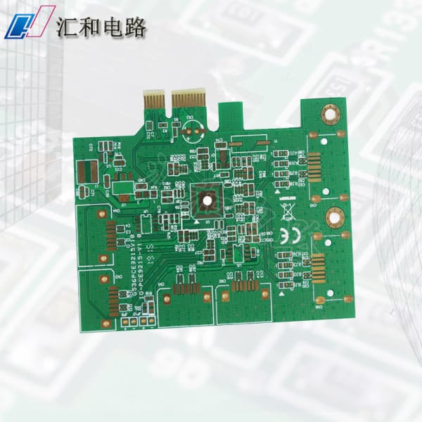 柔性電路板材料，柔性電路板材料有哪些？