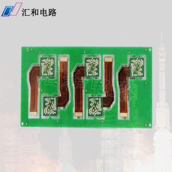 國內fpc公司，國內fpc廠商排名？