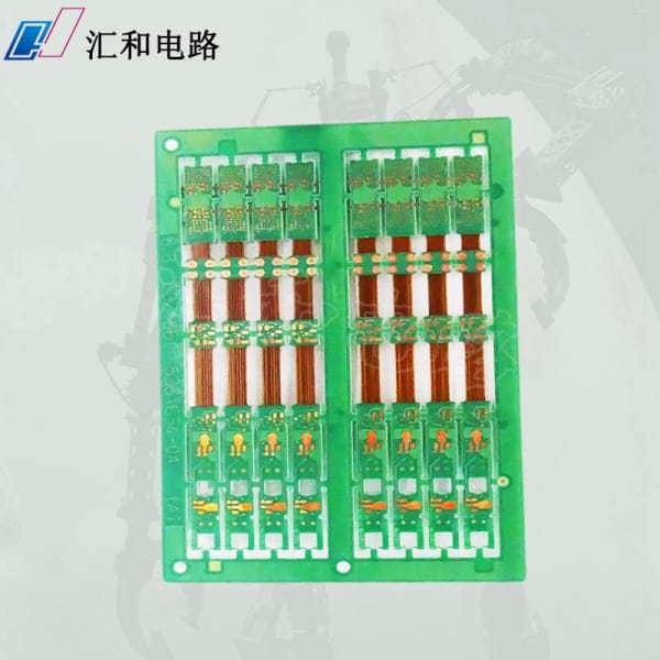 電子元器件網站搭建，電子元器件網站搭建方案？