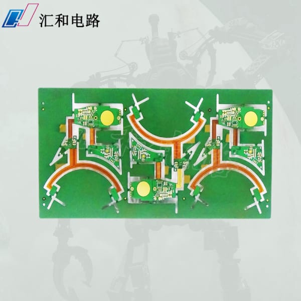 電子元器件網站搭建，電子元器件網站搭建方案？