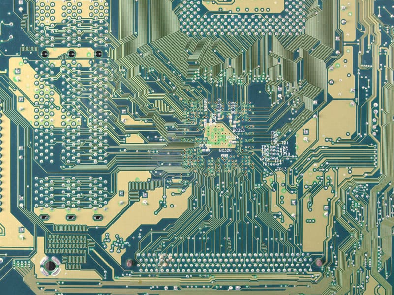電子組裝加工工廠，電子組裝加工工廠有哪些？